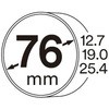 24102934