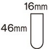 CMR2-80 R}h^u pbN(S) 3M(X[G) 24102977