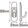 24103047
