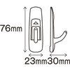 24103056
