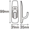 24103108