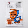 ポリ袋 15L