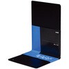 DA-318-D ubNGh L^  1g(2) SONIC(\jbNE) 24110783