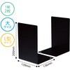 DA-318-D ubNGh L^  1g(2) SONIC(\jbNE) 24110783