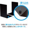 DA-318-D ubNGh L^  1g(2) SONIC(\jbNE) 24110783