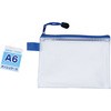 メッシュケース A6