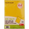 CC-141-25 NX^CG[ J[z_[ NX^CG[ e[W[ 24113303