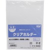 CC-121-17 NA NAz_[ e[W[ 24113626