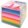 折り紙ケース