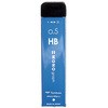 R5-MGHB43 �V���[�v�c���m�O���tMG0�D5HB �g���{���M 24117887