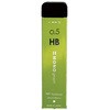 R5-MGHB51 �V���[�v�c���m�O���tMG0�D5HB �g���{���M 24117905