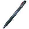 BC-WRC12 2�F�{�[���y�� ���|�[�^�[2 �X���[�N �g���{���M 24118282