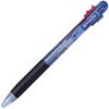 BC-WRC40 2�F�{�[���y�� ���|�[�^�[2 �X���[�N �g���{���M 24118307