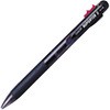 BC-TRC12 3�F�{�[���y�� ���|�[�^�[3 �X���[�N �g���{���M 24118325