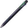 BC-FRC12 4�F�{�[���y�� ���|�[�^�[4 �X���[�N �g���{���M 24118368