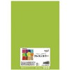 A4 きみどり 20枚入 長門屋商店