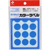 ML-171-4 �A�I �}�C�^�b�N���x�� �� �j�`�o�� 24122674