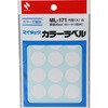 ML-171-5 �V�� �}�C�^�b�N���x�� �� �j�`�o�� 24122735