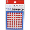 ML-151-1 �A�J �}�C�^�b�N���x�� �� �j�`�o�� 24122866