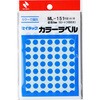 ML-151-4 �A�I �}�C�^�b�N���x�� �� �j�`�o�� 24122875