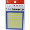 ML-151-2 �L�C�� �}�C�^�b�N���x�� �� �j�`�o�� 24122893