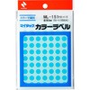 ML-151-16 �\�� �}�C�^�b�N���x�� �� �j�`�o�� 24122918