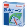製本テープ BK-25 空 25X10 ニチバン