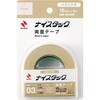 ナイスタックR(木材工作用強力タイプ ニチバン