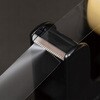 TC-20CB6 ハンドカッター直線美TC-20CB6黒 ニチバン 24124643