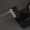 CT-15SCB6 セロテープ 直線美ミニ ニチバン 24124756