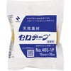 工業用セロテープ ニチバン