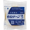 405-1P-18 産業用セロテープ ニチバン 24126156