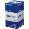 405-1P-18 産業用セロテープ ニチバン 24126156