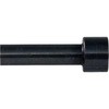 PN-3HP 強力パンチ・替刃 2本 1組(2本) ニューコン工業 【通販モノタロウ】