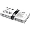 FAX用インクフィルム Panasonic(パナソニック)