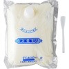 フエキ糊4kg (ポリ袋入) 不易