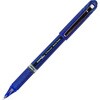 BL27-C Gi[WF[ ؂Ă 24137304
