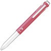 BGH5-P3 �A�C�v���X5�{�p�{�f�B�[ �u���b�N �؂�Ă� 24138966