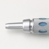 PG1017 OtMA1000 V[v ؂Ă 24139352