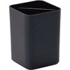 MAS Pen Holder ブラック MAS