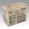 SL-TR �t�J�~�h��(2�R�C��) �}�b�N�X �r�[�|�b�v CPM-100�V���[�Y�p�l�ߑւ����C���N���{��(�J�Z�b�g�Ȃ�) MAX(�}�b�N�X)[�����p�i�E�H��] 24144277
