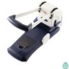 軽あけ強力パンチDP-200 本体 マックス