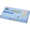 消臭袋 大人の紙おむつ用BOX マルアイ