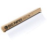 BIG PAPER 20 マルアイ