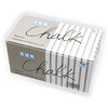 石膏チョーク