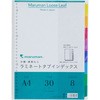 インデックス 8山
