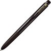 UMN15505D24 UMN-155-05 uni(OHM) 24152293