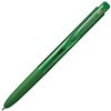 UMN15505�D6 UMN-155-05 uni(�O�H���M) 24152327