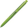 UMN15505�D5 UMN-155-05 uni(�O�H���M) 24152372