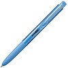 UMN15505�D8 UMN-155-05 uni(�O�H���M) 24152388